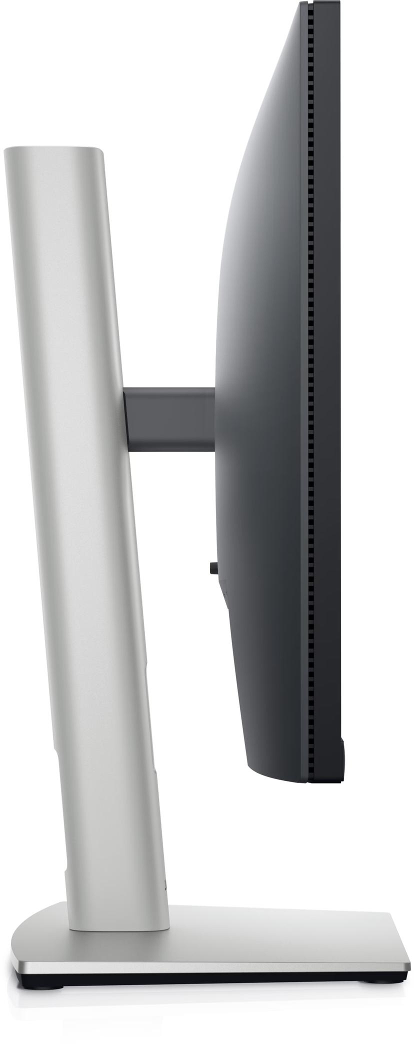 Dell P2222H 22" 1920 x 1080pixels IPS 16:9 60Hz