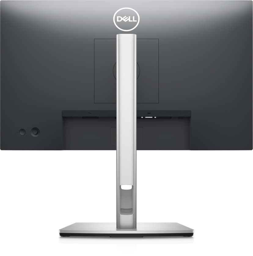 Dell P2222H 22" 1920 x 1080pixels IPS 16:9 60Hz