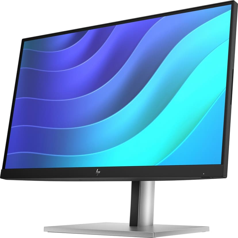 HP E22 G5 21.5" 1920 × 1080pixels IPS 16:9 75Hz