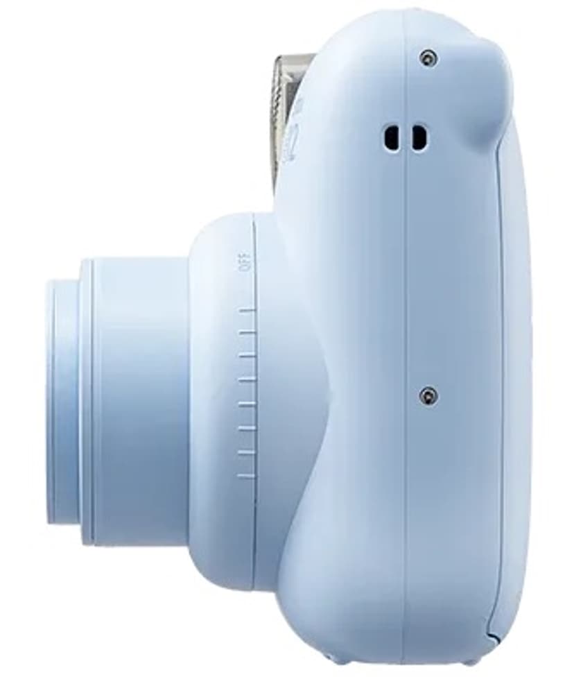 Fujifilm Instax Mini 12