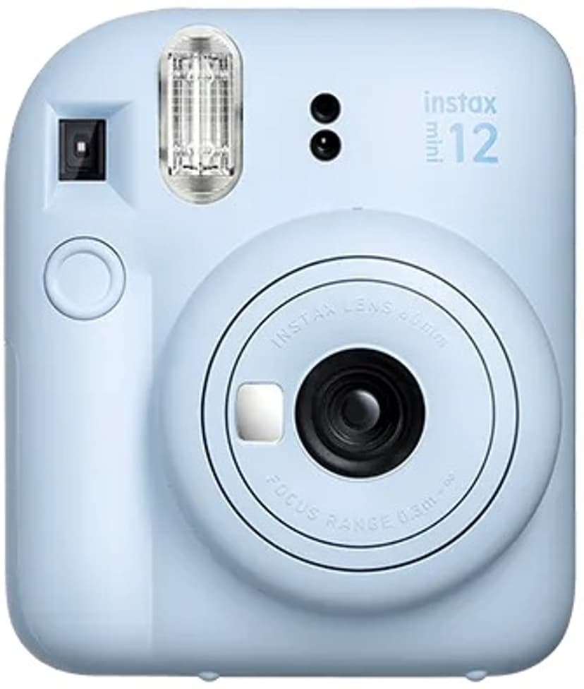 Product image slide 1