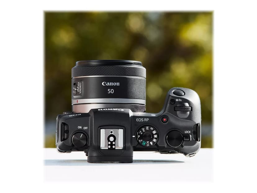 Product image slide 6