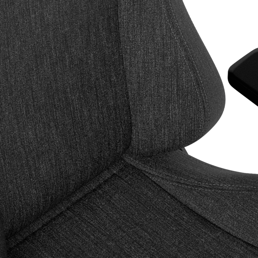 noblechairs Epic TX Anthracite