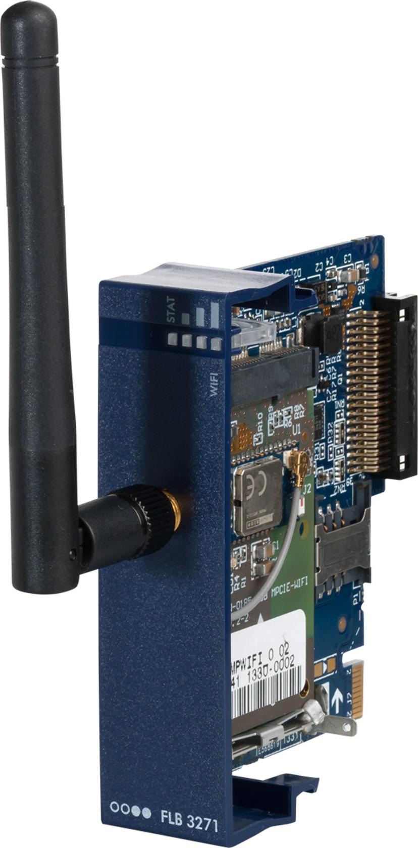 EWON Flexy WiFi Extension Card