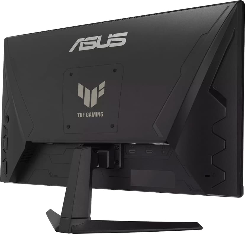 ASUS TUF Gaming VG246H1A 23.8" 1920 x 1080pixels IPS 16:9 100Hz