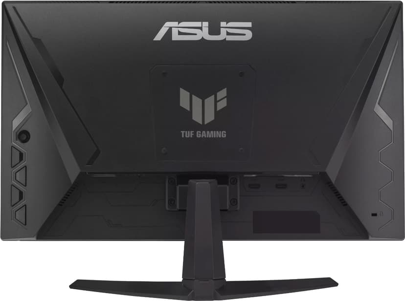 ASUS TUF Gaming VG246H1A 23.8" 1920 x 1080pixels IPS 16:9 100Hz