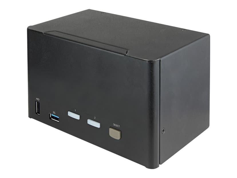 Product image slide 1