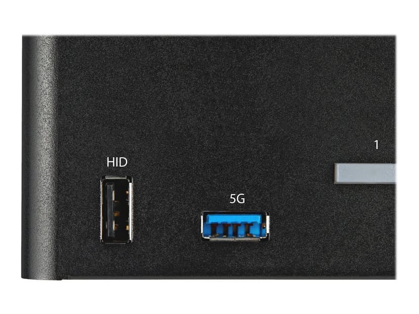 Product image slide 8