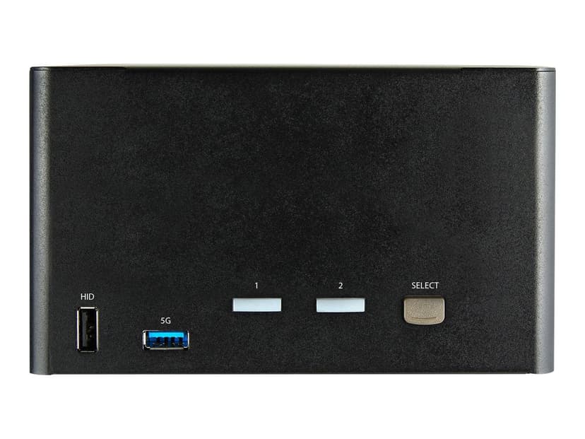 Product image slide 2