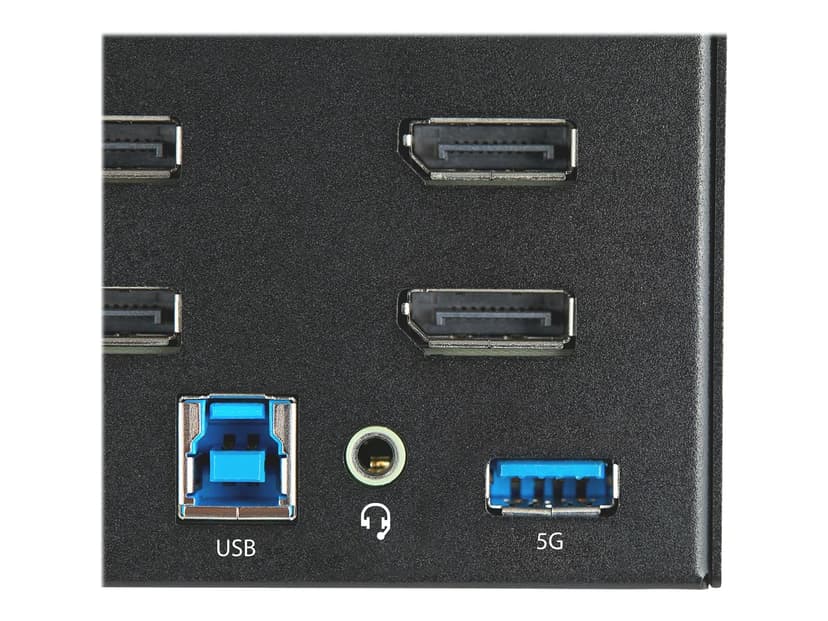 Product image slide 6