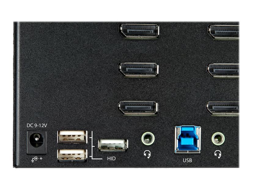 Product image slide 7