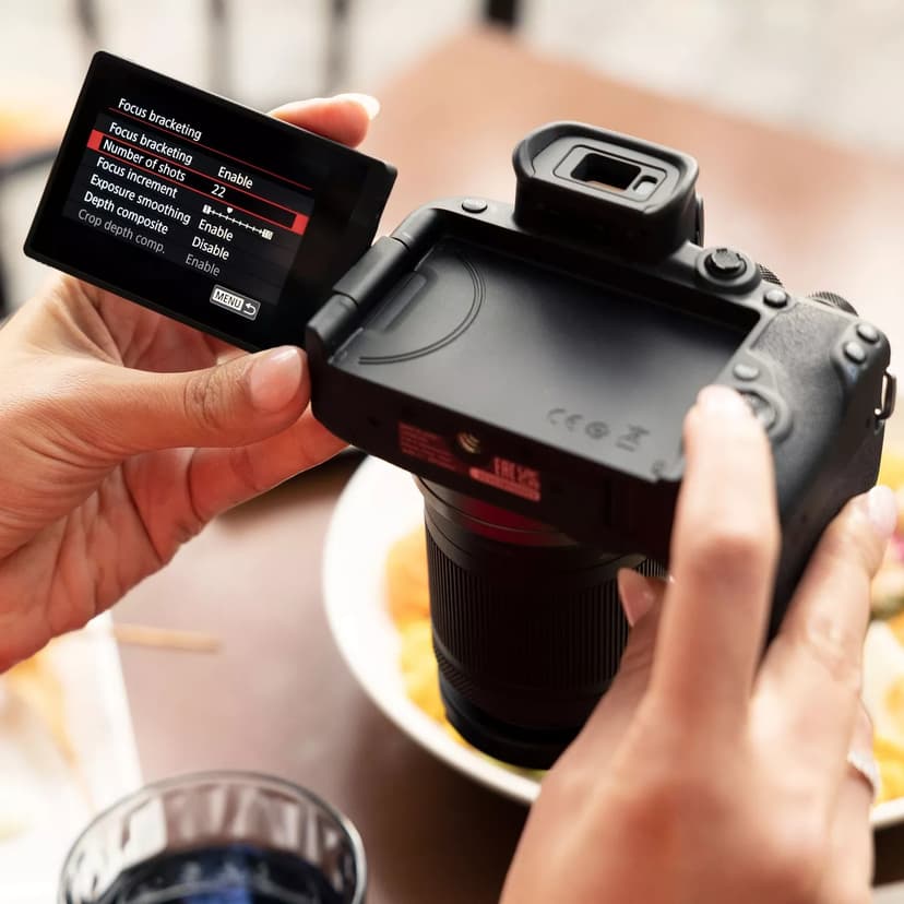 Product image slide 9
