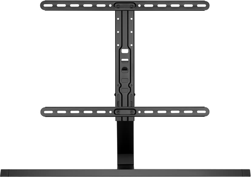 Prokord LDT03-18L TV-kiinnike 177,8 cm (70") STAND