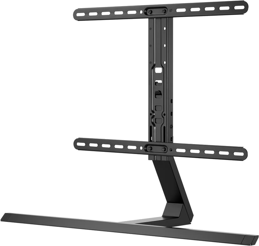 Prokord LDT03-18L TV-kiinnike 177,8 cm (70") STAND