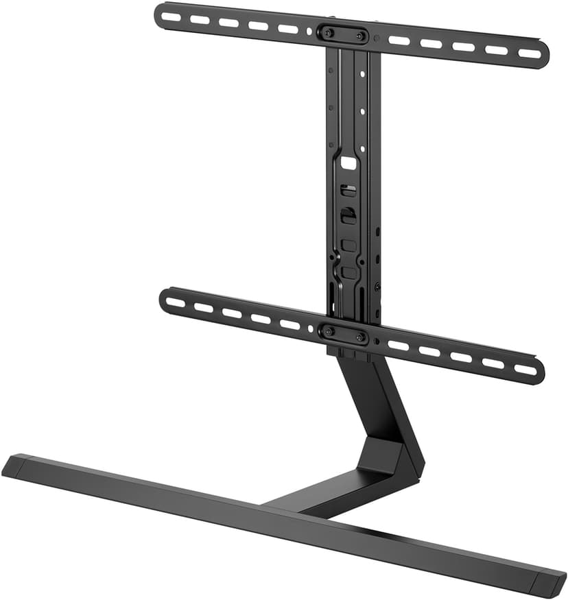 Prokord LDT03-18L TV-kiinnike 177,8 cm (70") STAND