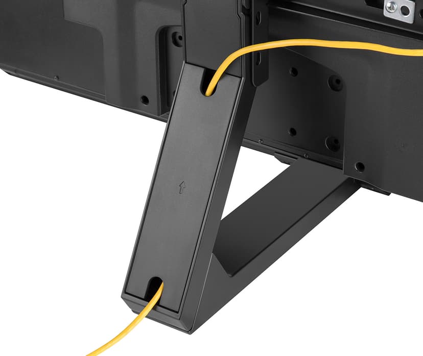 Prokord LDT03-18L TV-kiinnike 177,8 cm (70") STAND