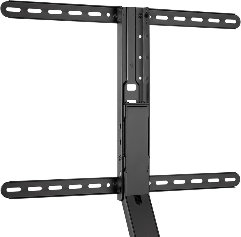 Prokord LDT03-18L TV-kiinnike 177,8 cm (70") STAND