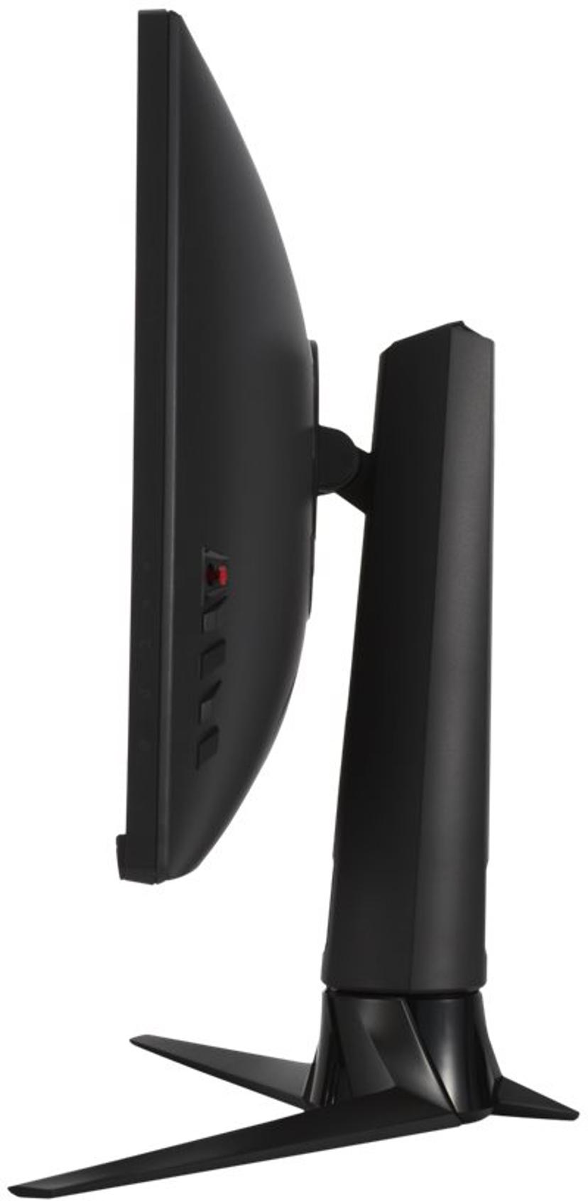 ASUS ROG Strix XG27AQ 27" 2560 x 1440pixels IPS 16:9 170Hz