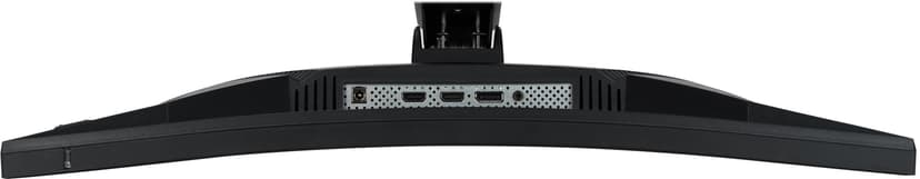 ASUS TUF Gaming VG24VQE 23.6" 1920 x 1080pixels VA 16:9 165Hz