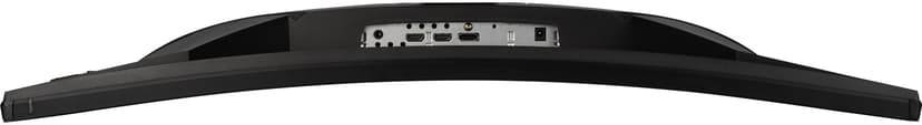 ASUS TUF VG32VQ1BR 31.5" 2560 x 1440pixels VA 16:9 165Hz