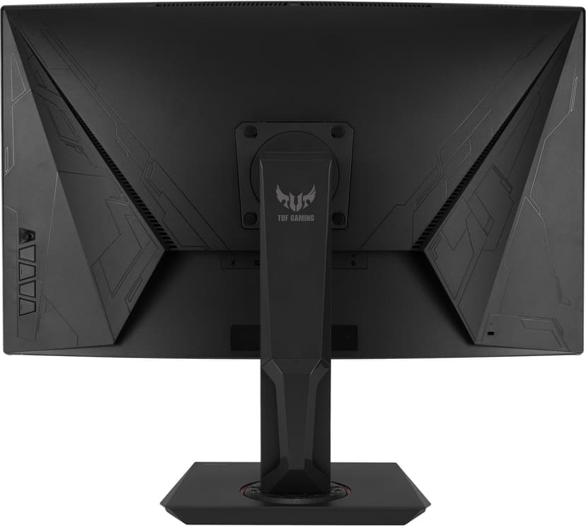 ASUS TUF VG32VQ1BR 31.5" 2560 x 1440pixels VA 16:9 165Hz