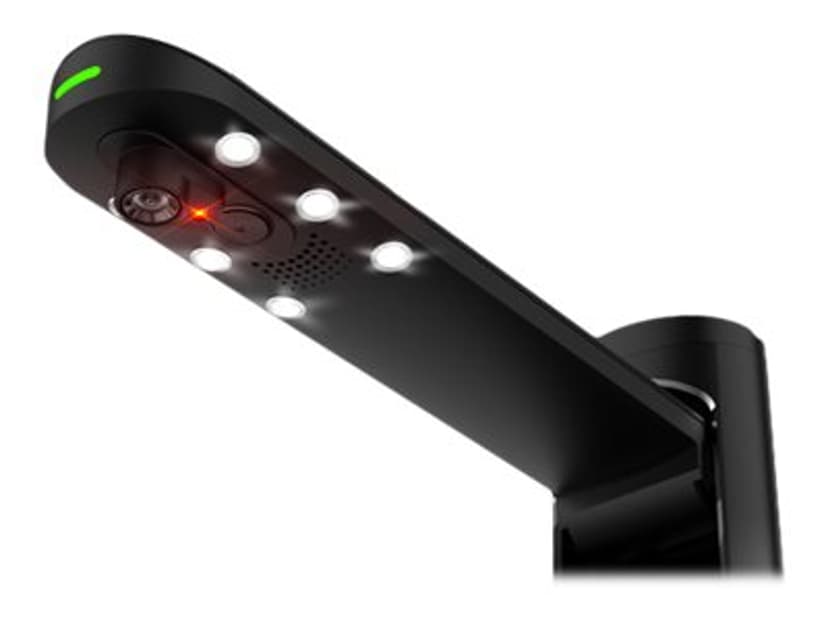 Iris IRIScan Desk 6 Business
