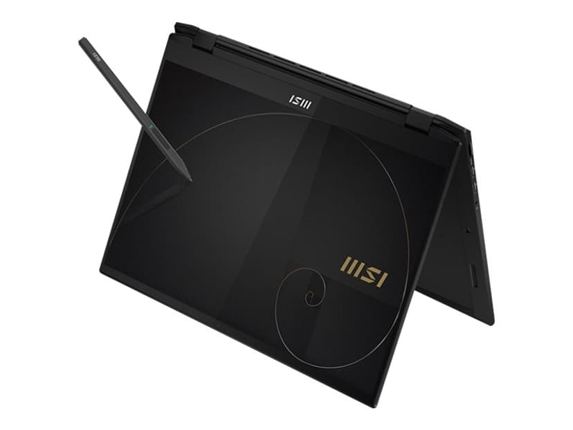 Product image slide 2