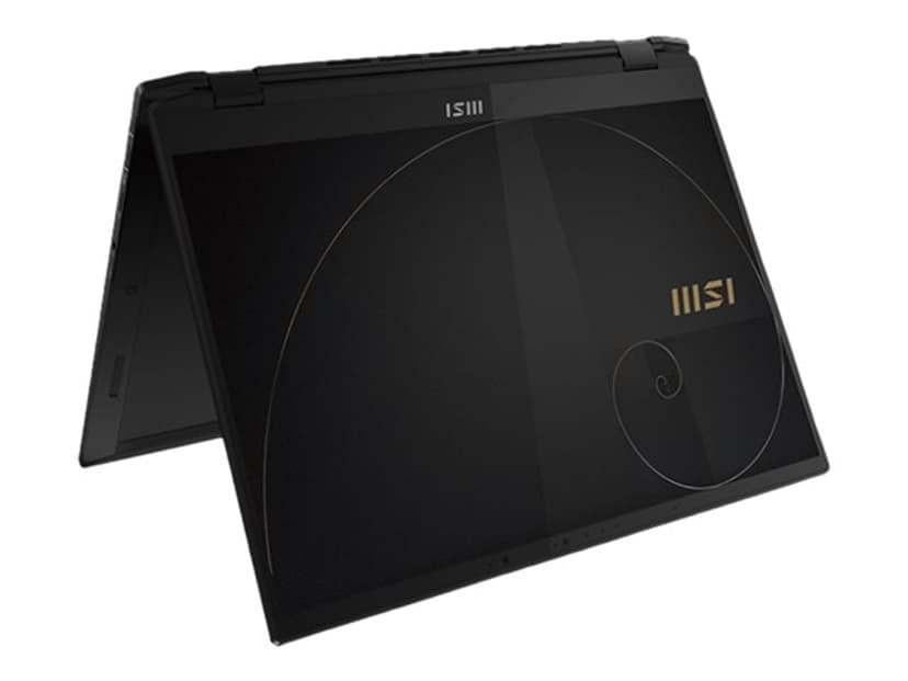 Product image slide 4
