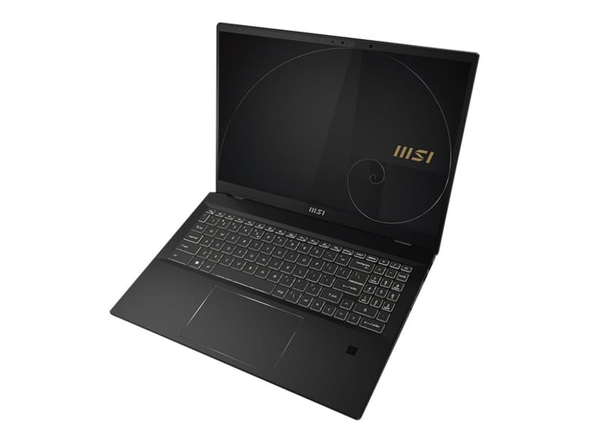 Product image slide 1