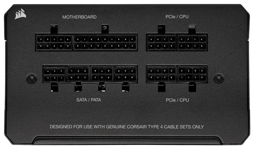 Product image slide 4