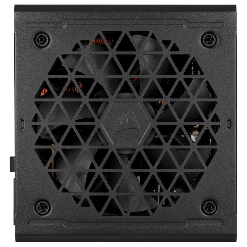Corsair RM750E V3 750W 80 PLUS Gold Nätaggregat