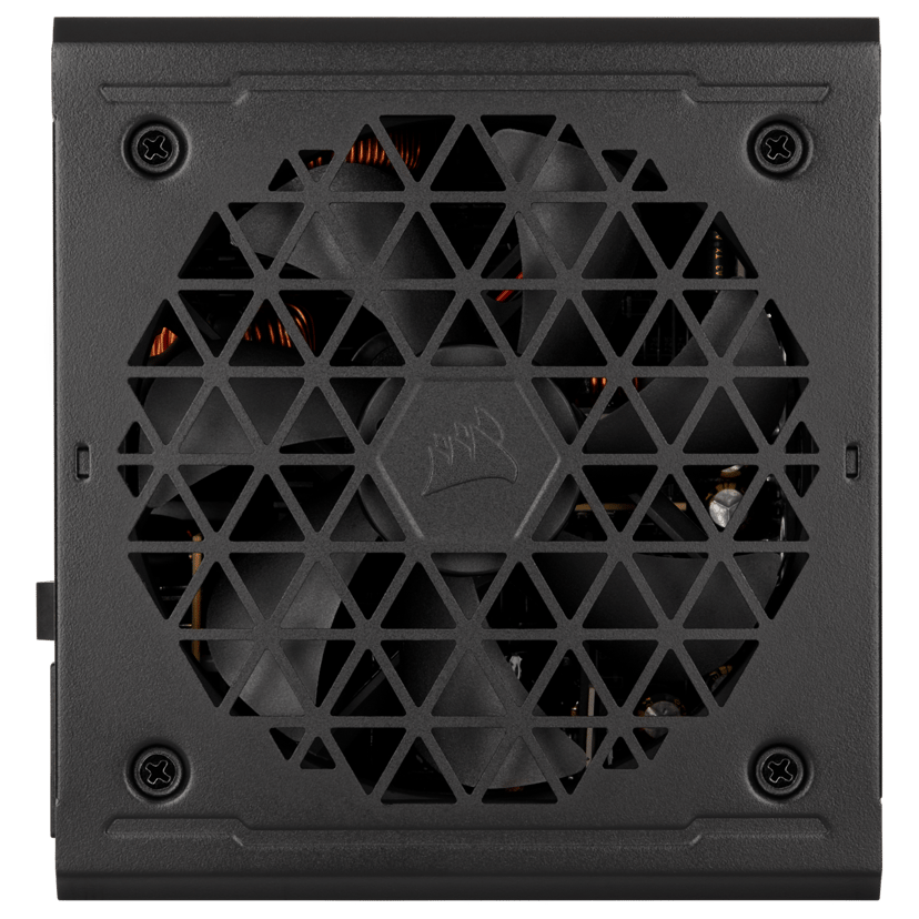 Product image slide 2