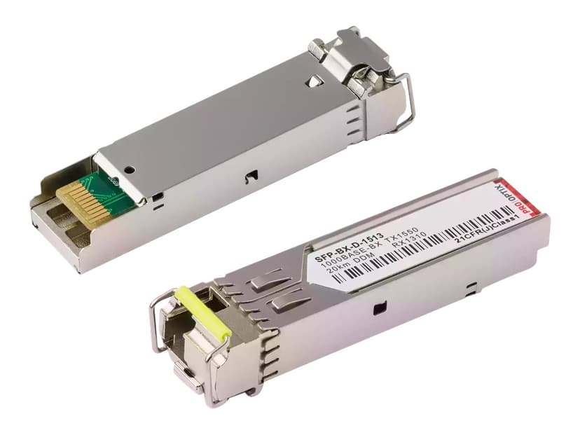 Product image slide 1
