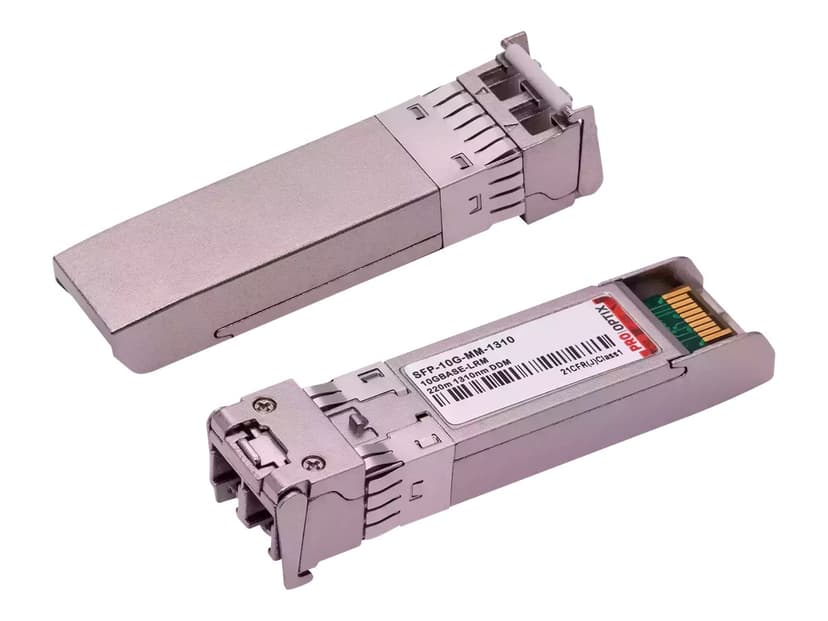 Product image slide 1
