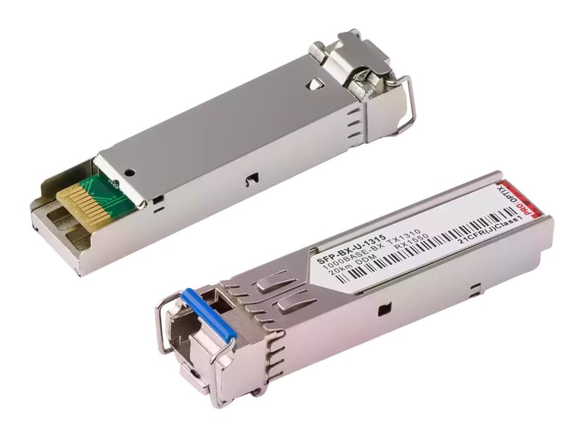 Product image slide 1