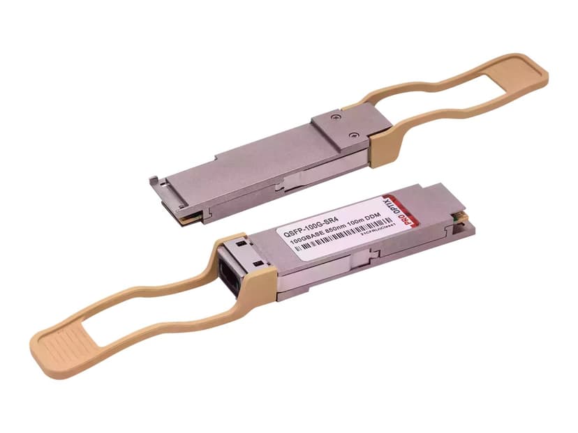 Product image slide 1