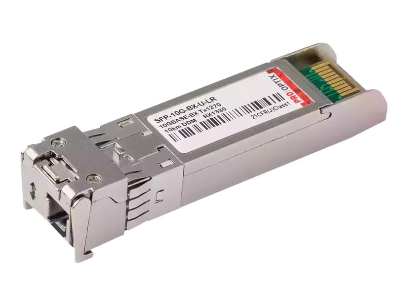 Product image slide 1