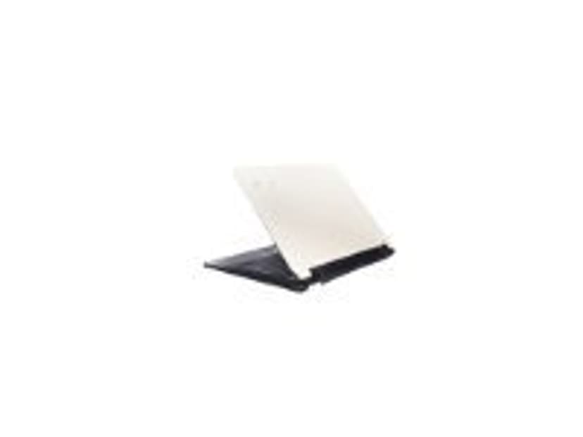 Acer Aspire ONE 751h-52Bw