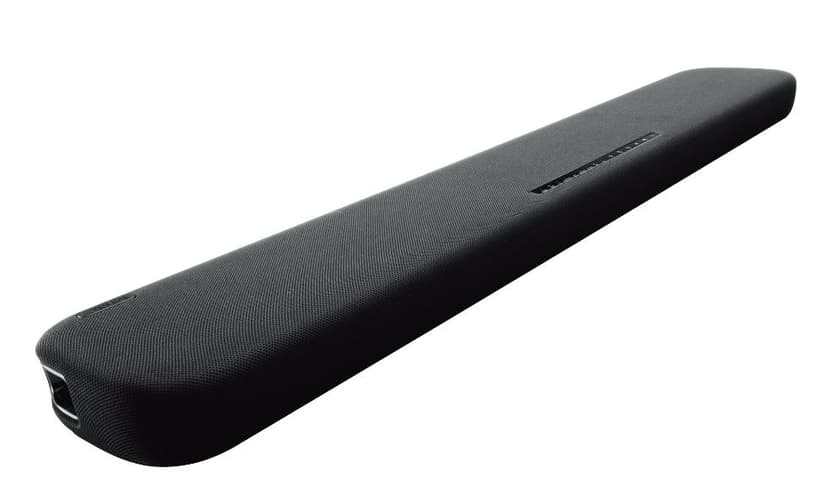 Yamaha ESB-1090 Conference Soundbar