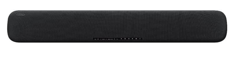 Yamaha ESB-1090 Conference Soundbar
