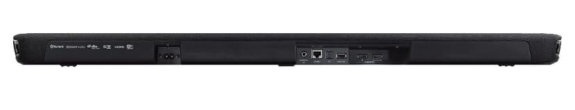 Yamaha ESB-1090 Conference Soundbar
