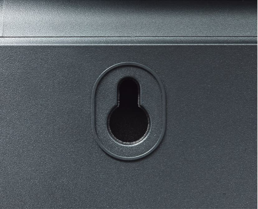 Yamaha ESB-1090 Conference Soundbar