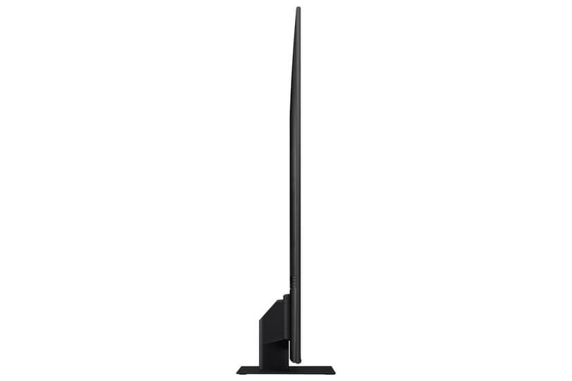Samsung TQ85Q70C 85" 4K QLED Smart-TV (2023)