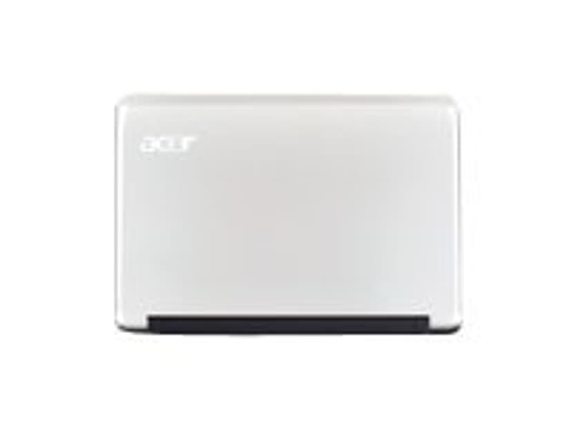 Acer Aspire ONE 751h-52Bw