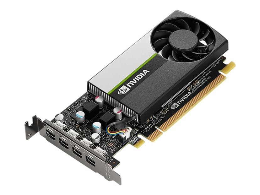 Product image slide 4