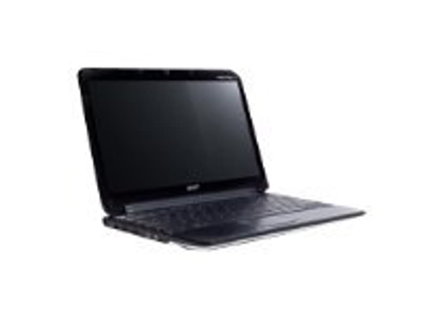 Acer Aspire ONE 751h-52Bw