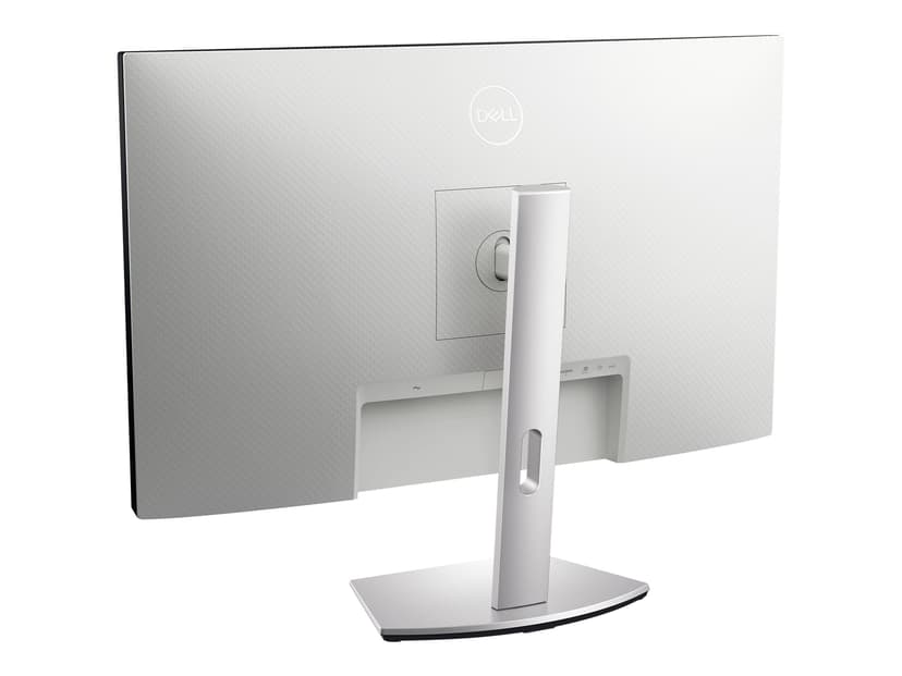 Dell S2722QC - (Fyndvara klass 2)