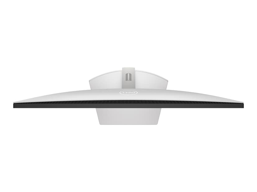 Dell S2722QC - (Fyndvara klass 2)