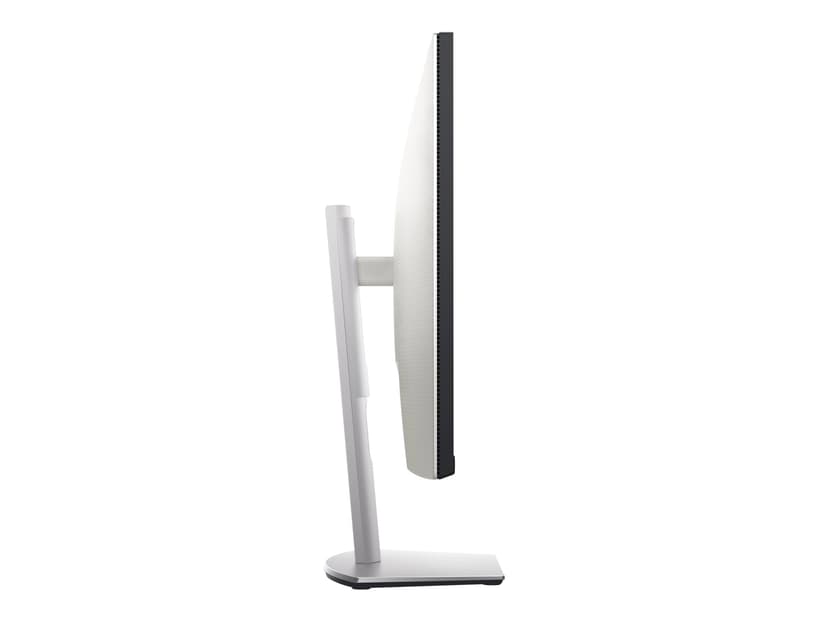 Dell S2722QC - (Fyndvara klass 2)