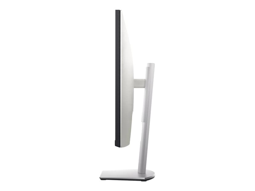 Dell S2722QC - (Fyndvara klass 2)